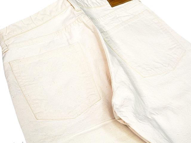 [TROPHY CLOTHING/ Trophy механизм закрывания ][Standard Natural Duck Lot.1805/ стандартный натуральный Duck Lot.1805]( American Casual / Harley / Wolf упаковка )