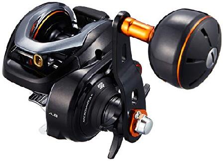シマノ 20 ベイゲーム 300PG 釣り 両軸リール - 最安値・価格