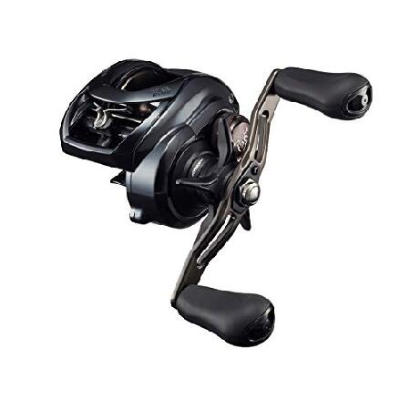最終値下げ　21タトゥーラTW300XHL DAIWA（釣り） 21 タトゥーラ TW 300XHL 釣り ベイトリール - 最