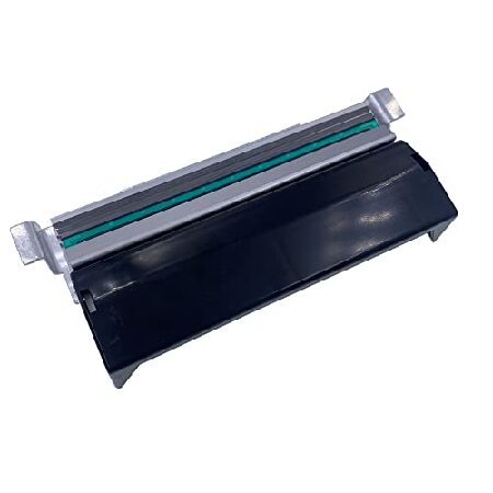 P1058930-010 ZT400 thermal print head 300DPI ZT410 ZT411 print head Zebra ZT410 ZT411 label printer for 