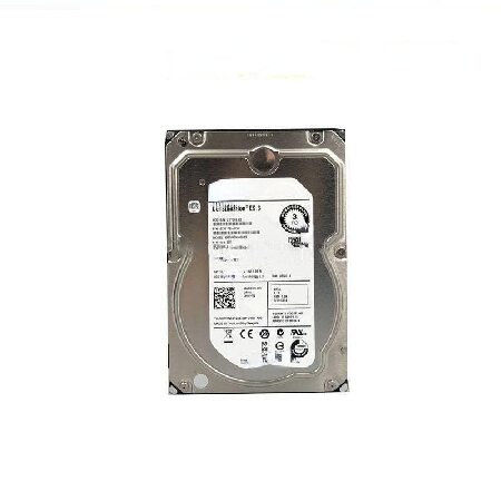 Seagate ST3000NM0033 ［Constellation ES.3 3TB］ Constellation