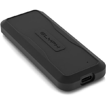 アトムテック アトムテック ATOM Cam 2 Webカメラ Webカメラ アトムテック アトムテック ATOM Cam 2 Webカメラ Webカメラ