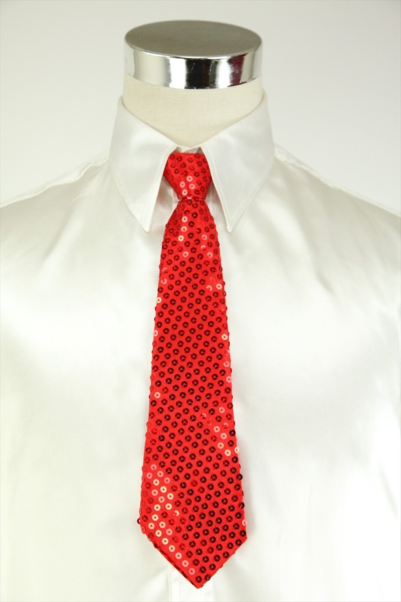  украшен блестками галстук одним движением галстук резина галстук есть перевод 50%OFF 20nt2w
