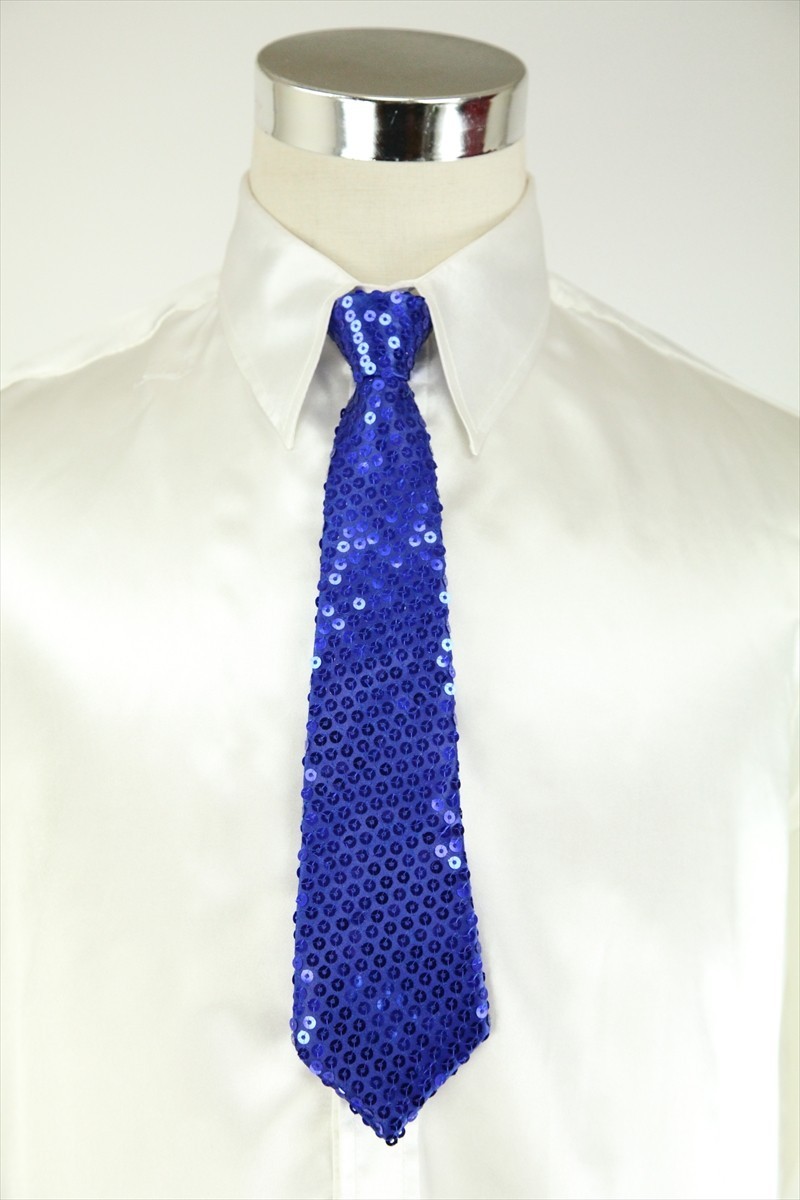  украшен блестками галстук одним движением галстук резина галстук есть перевод 50%OFF 20nt2w