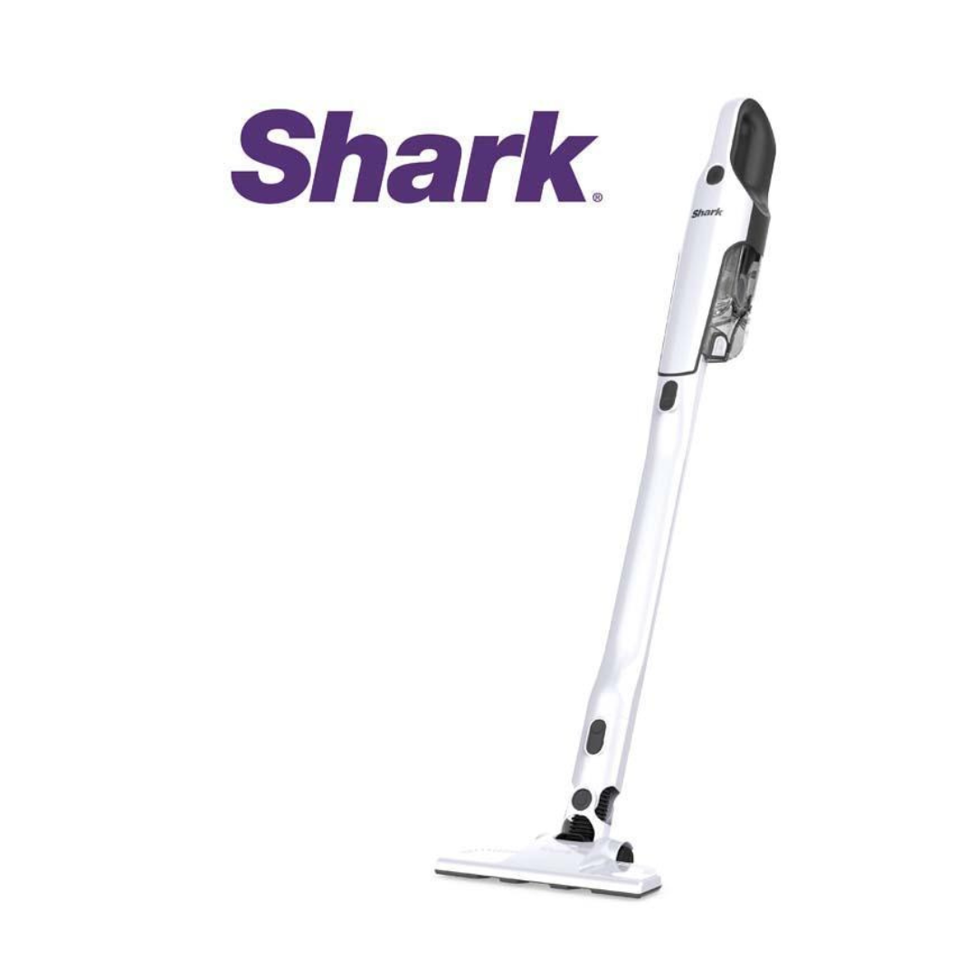 シャーク Shark 充電式サイクロンスティッククリーナー CH965J 掃除機 - 最安値・価格比較 - Yahoo!ショッピング｜口コミ