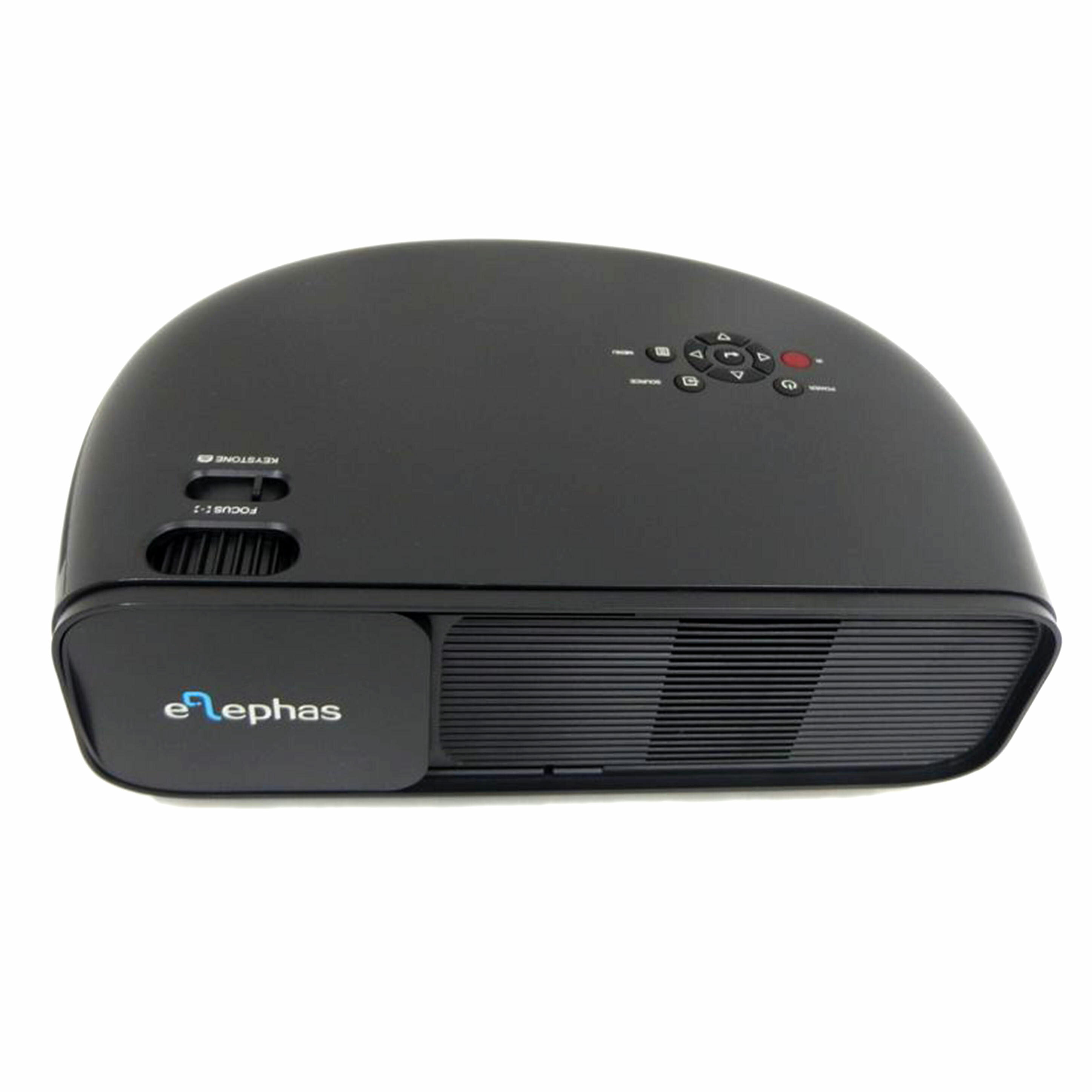 Elephas Elephas Cl760 プロジェクター本体 最安値 価格比較 Yahoo ショッピング 口コミ 評判からも探せる