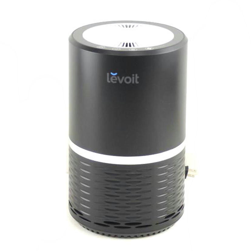 Etekcity levoit deals