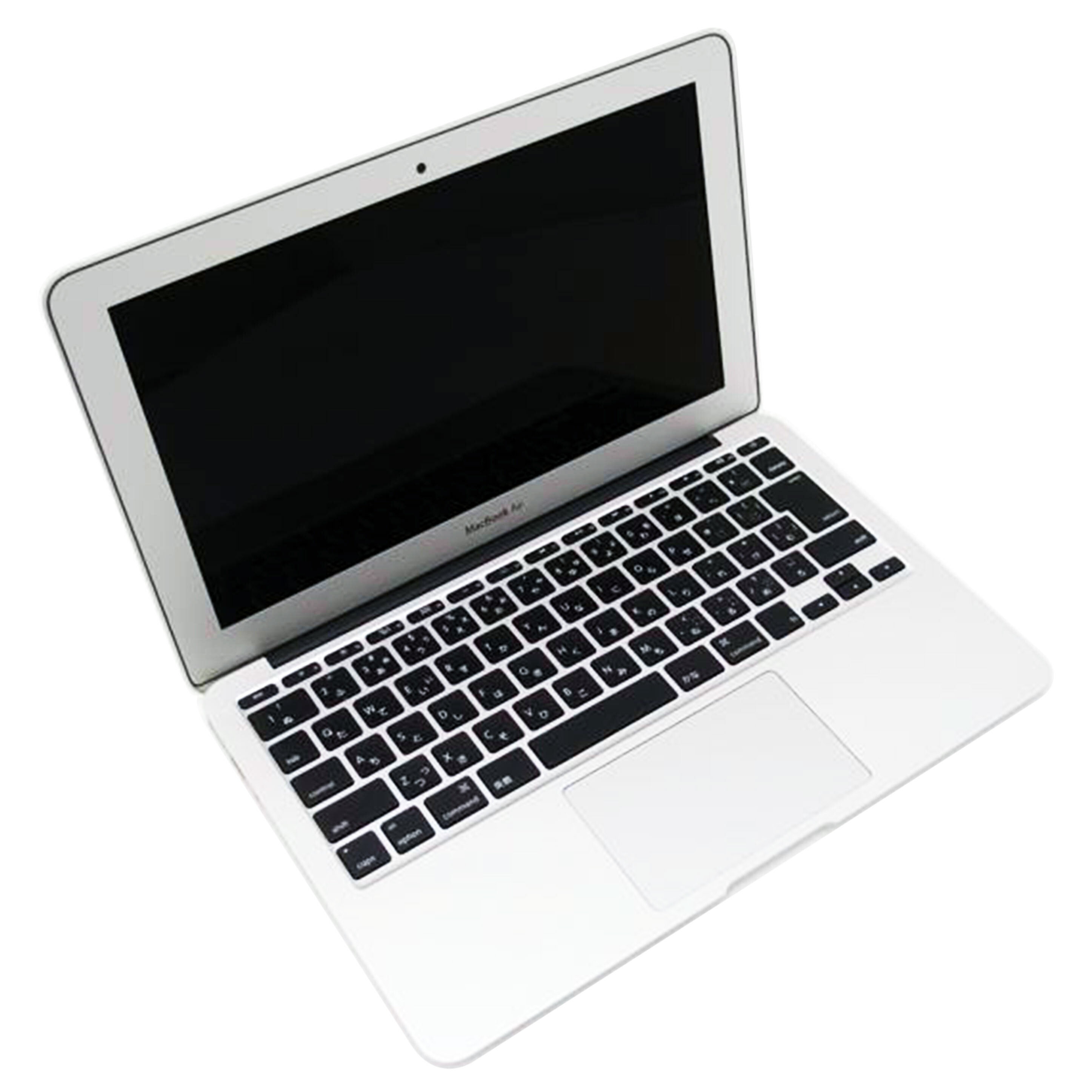 Apple MacBook Air ［MD712J/B］ Early 2014モデル Mac（Apple