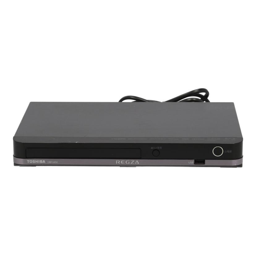 FUNAI FBR-UT3000 3TB 3チューナー搭載 Ultra HD対応ブルーレイ