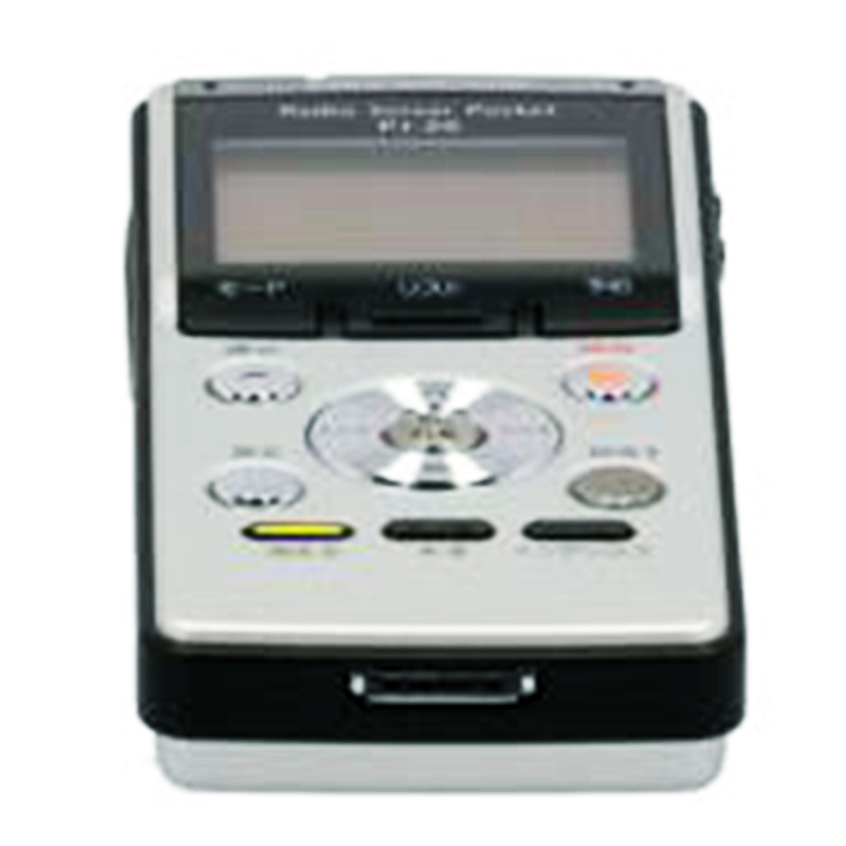 2026年最新】Yahoo!オークション -オリンパス ラジオサーバーの中古品