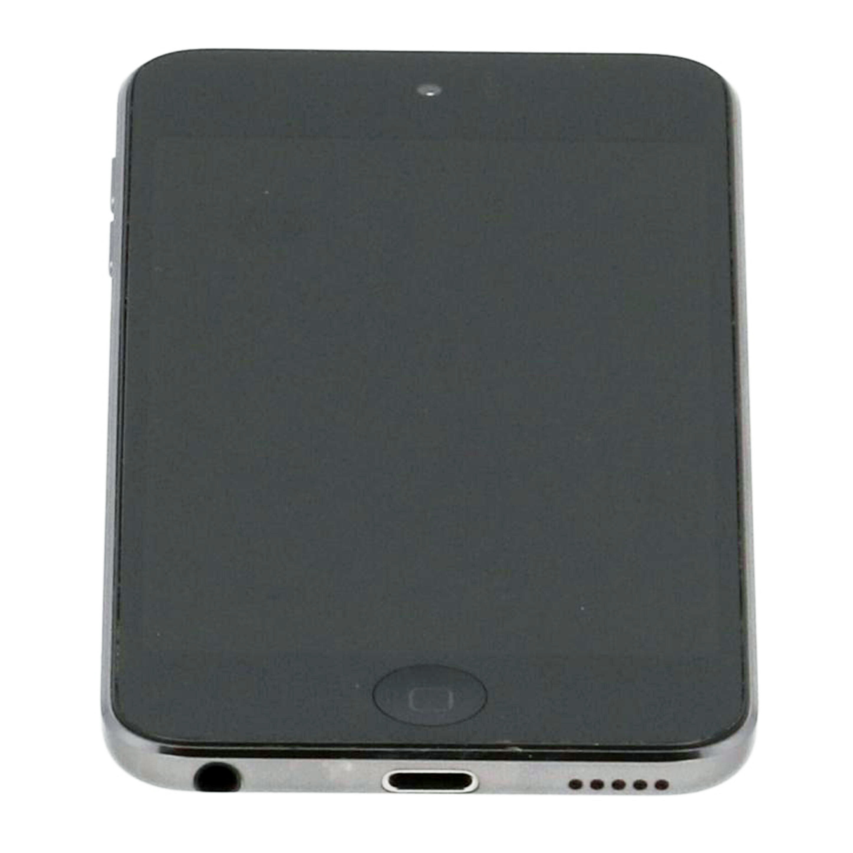 アップル iPod Touch 32GB ME978J/A デジタルオーディオプレーヤー