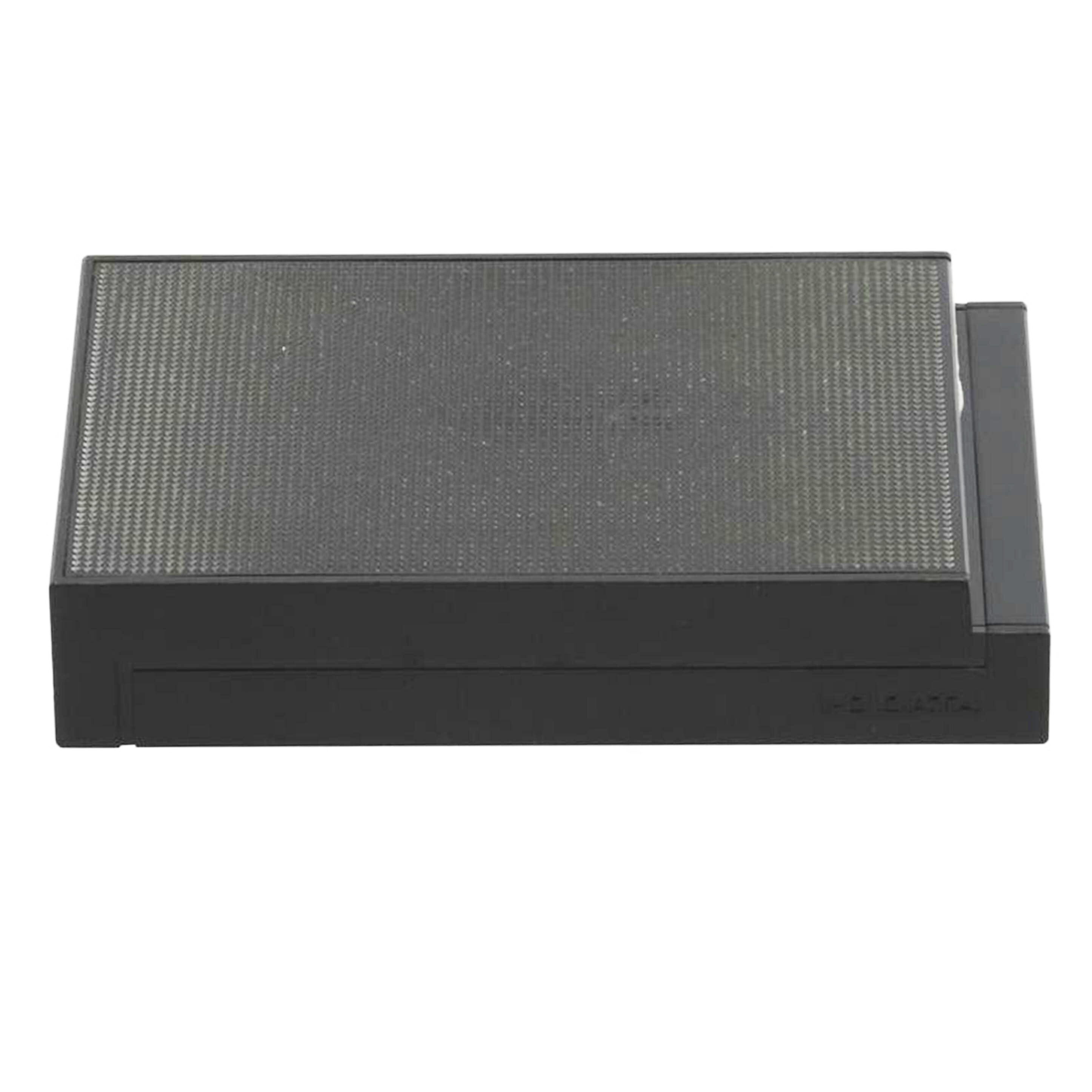 I-O DATA 外付けHDD HDCZ-UTL3KB　3TB Amazon | HDCZ-UTL3KB 外付けHDD 3TB USB3.1Gen1(USB3.0) USB2.0