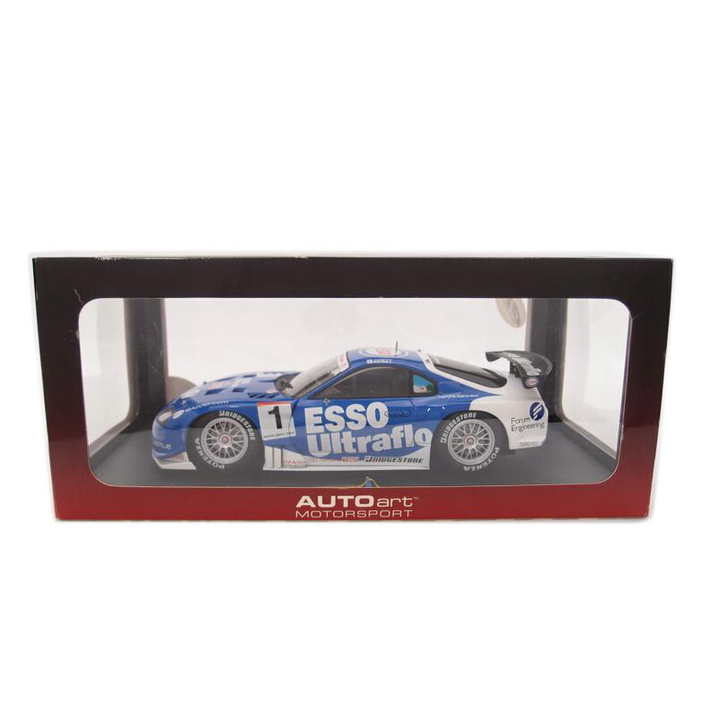 2025年最新】Yahoo!オークション -esso ultraflo supraの中古品 2025年最新】Yahoo!オークション -esso ultraflo supraの中古品