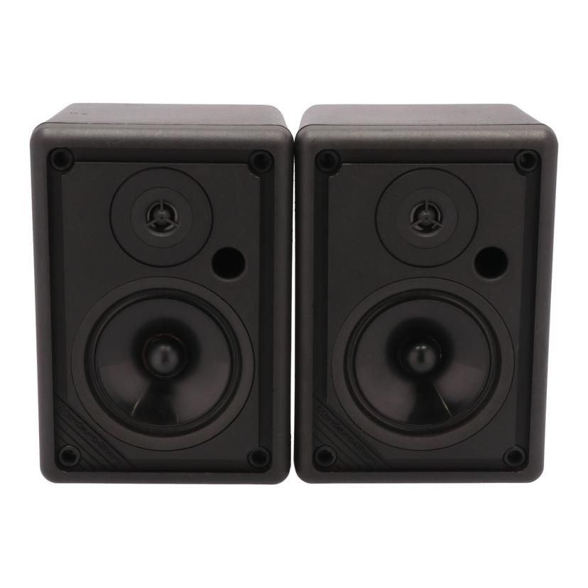 Mordaunt-Short modern Short / speaker /CS-1/336074/75/C rank /69[ used ]