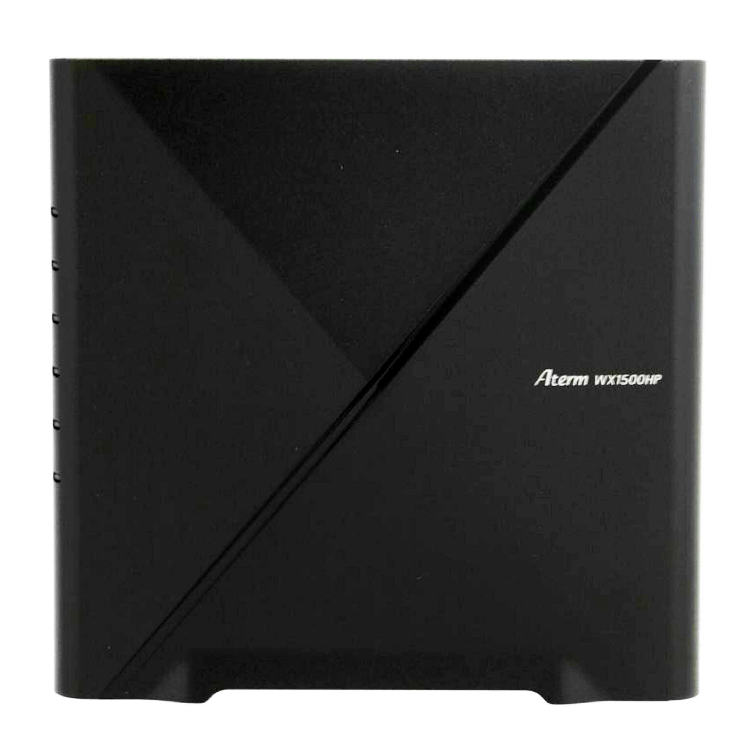家電 NEC WX1500HP NEC Aterm WX1500HP PA-WX1500HP 価格比較 - 価格.com