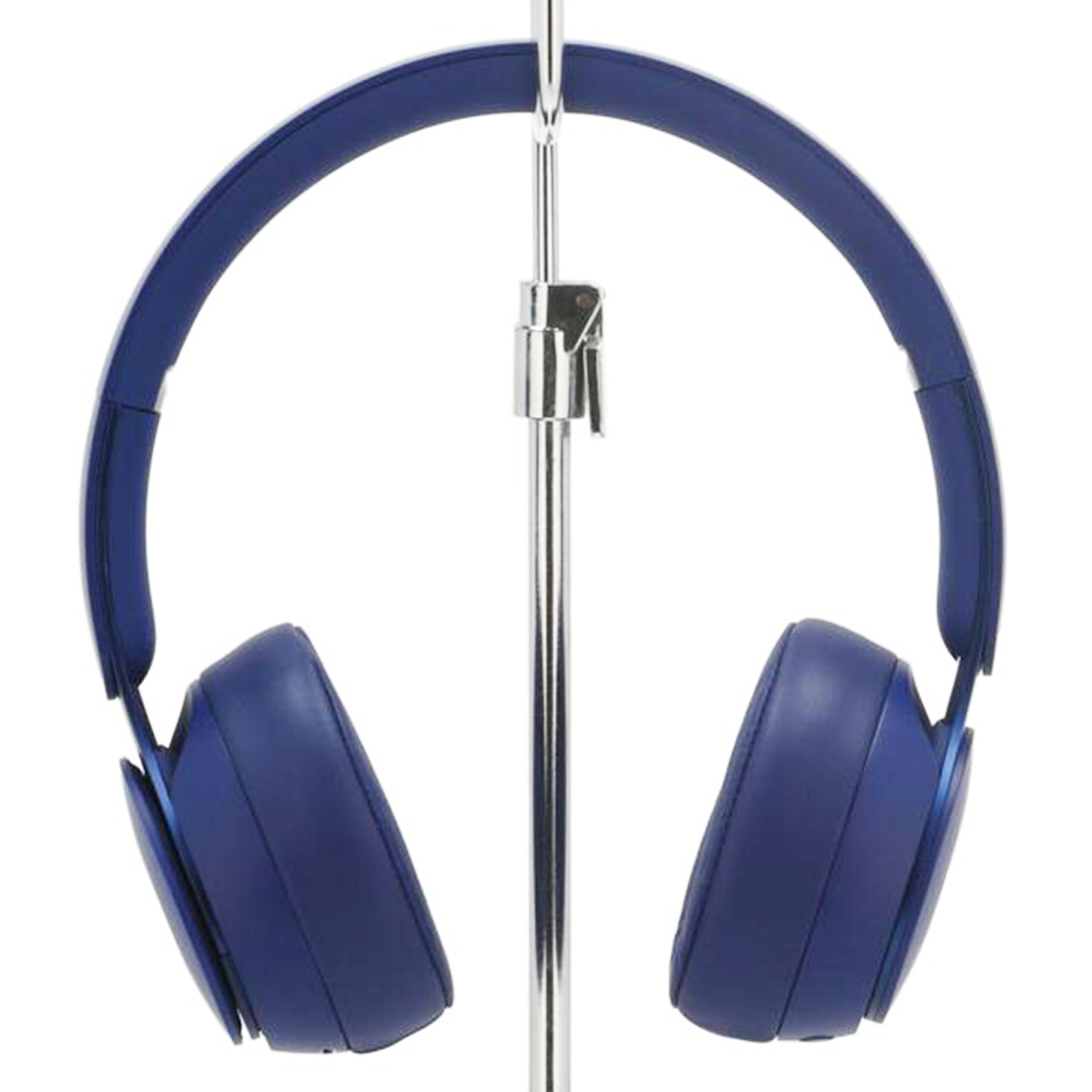 Beats by Dr. Dre Beats Solo Pro MRJ62FE/A （ブラック） Solo