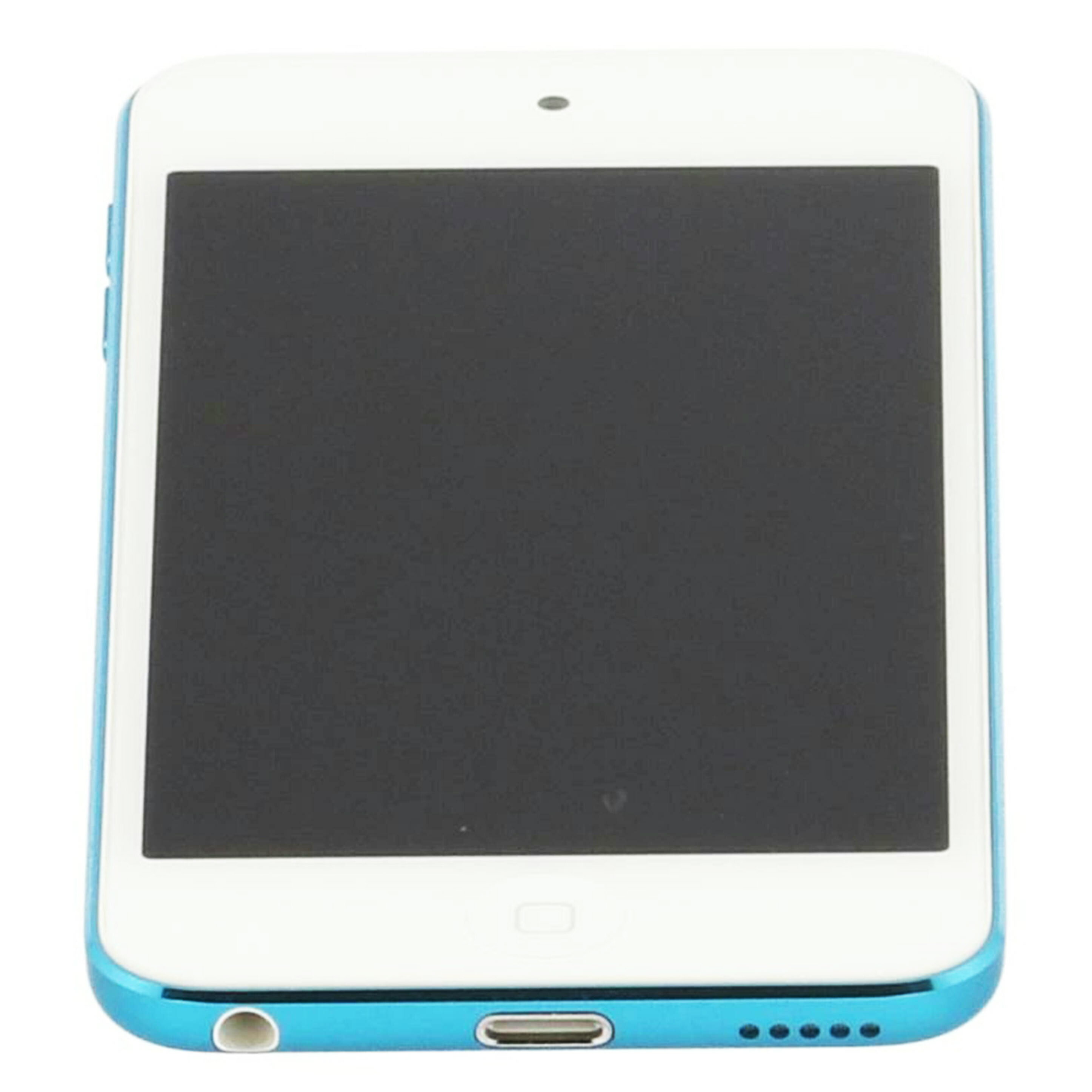 Apple iPod touch 第5世代 32GB ブルー A1421｜Yahoo!フリマ（旧