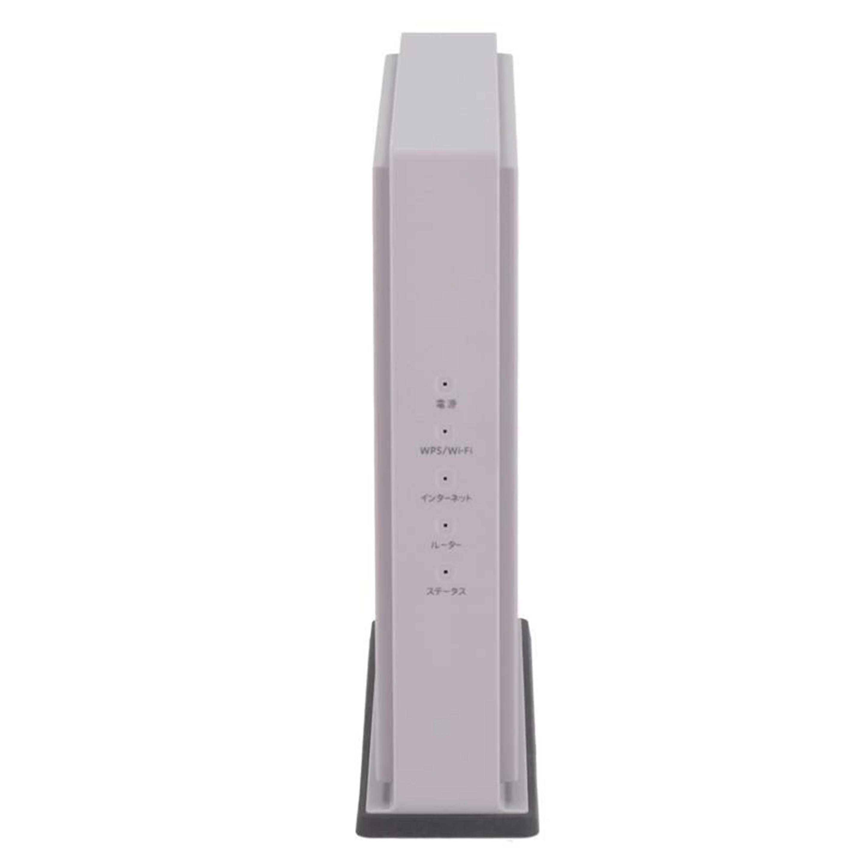 I-O DATA WN-DAX5400QR 無線LANルーター - 最安値・価格比較 - Yahoo