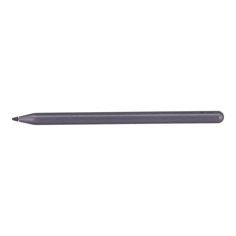 Apple Apple Pencil（USB-C） MUWA3ZA/A スマホ、タブレット用