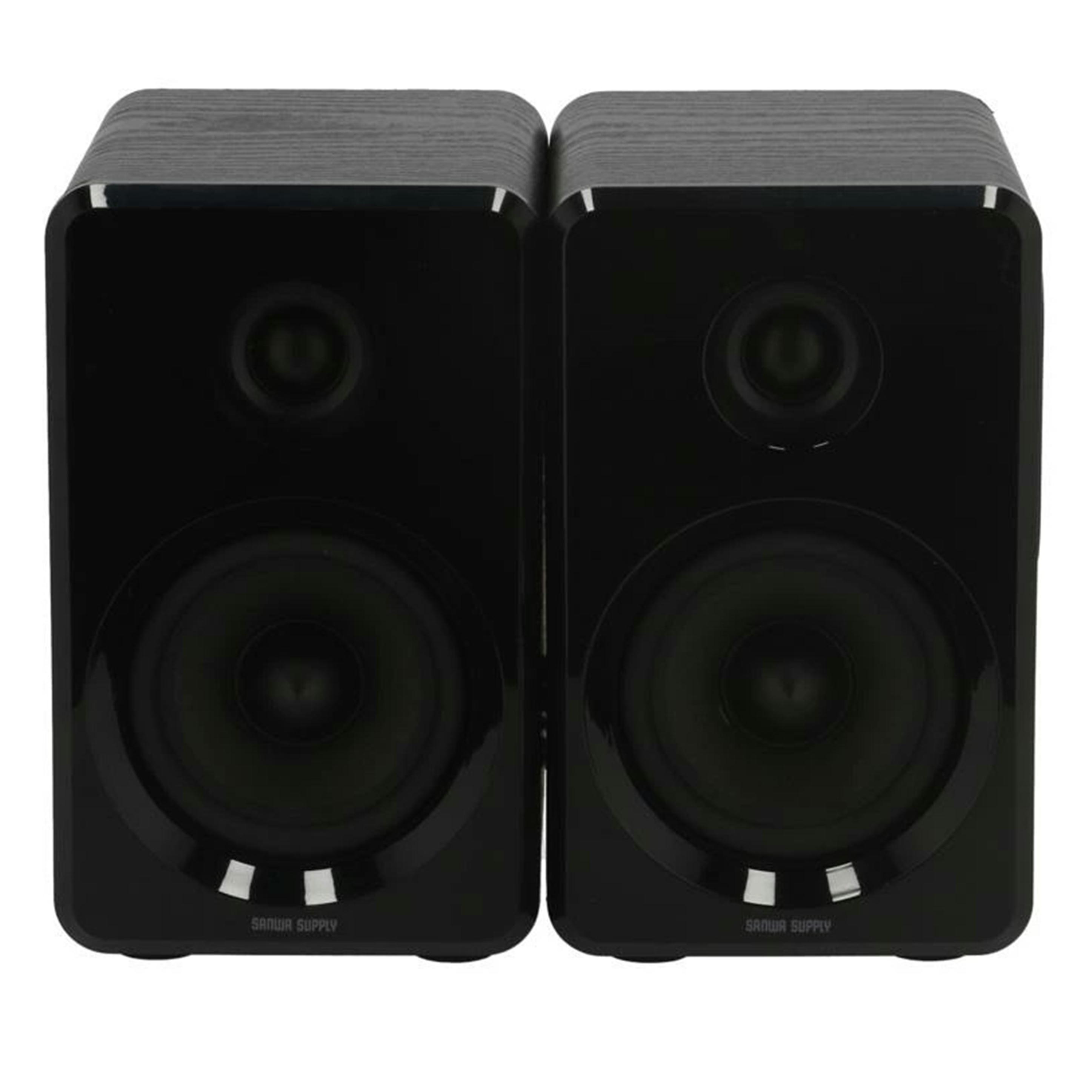 400-SP104の商品画像