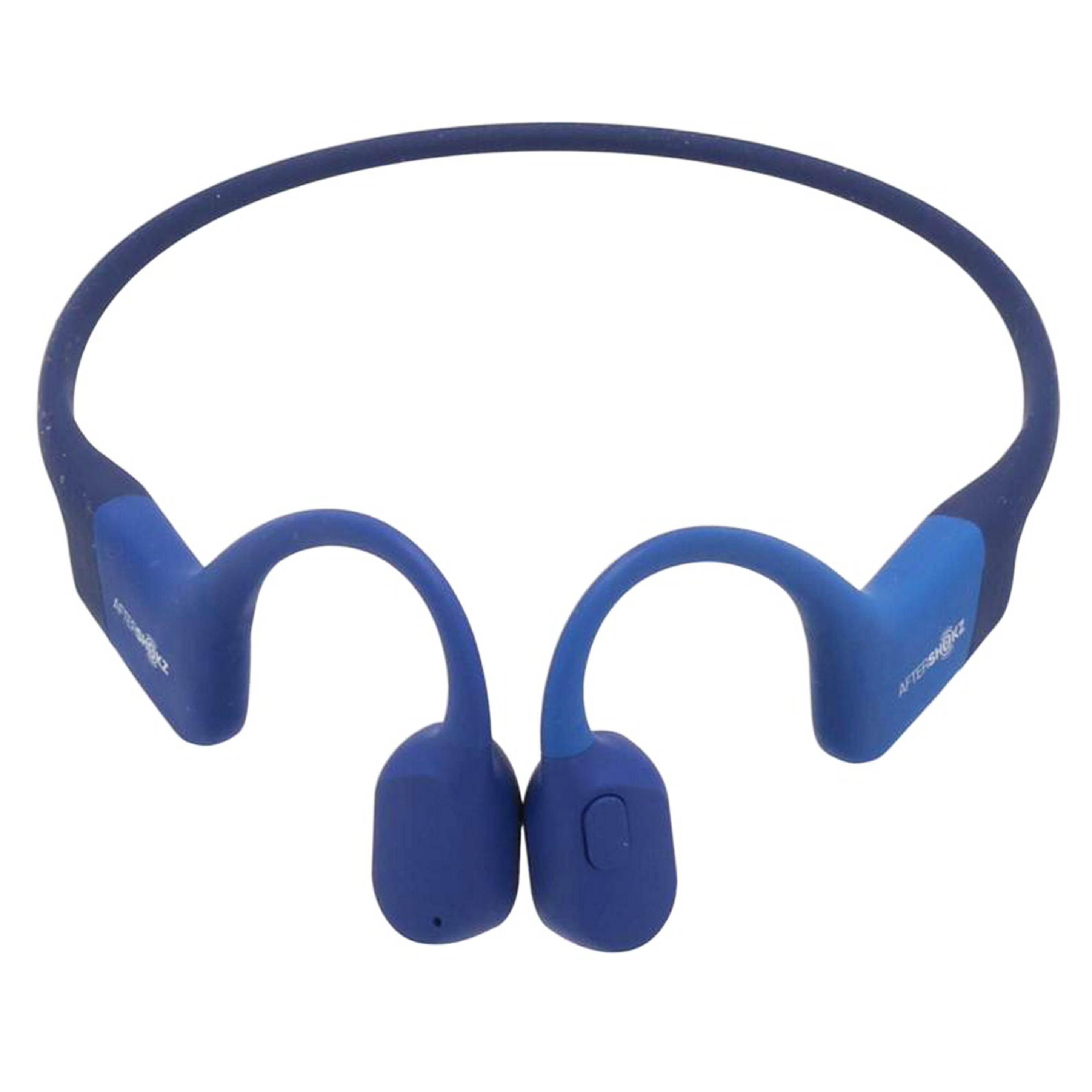 Shokz AfterShokz AFT-EP-000013 AfterShokz Aeropex Blue