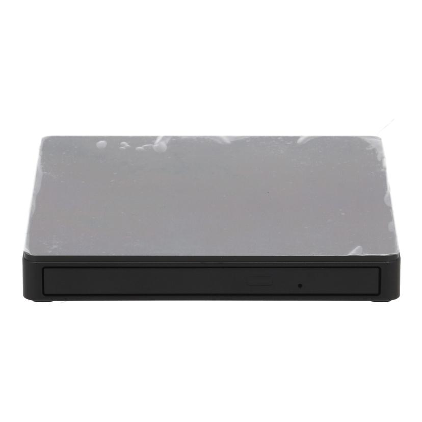 【最安値】DVDミレル DVRP-W8AI2 DVRP-W8AI2 | 商品ラインアップ | CDレコワールド | IODATA アイ