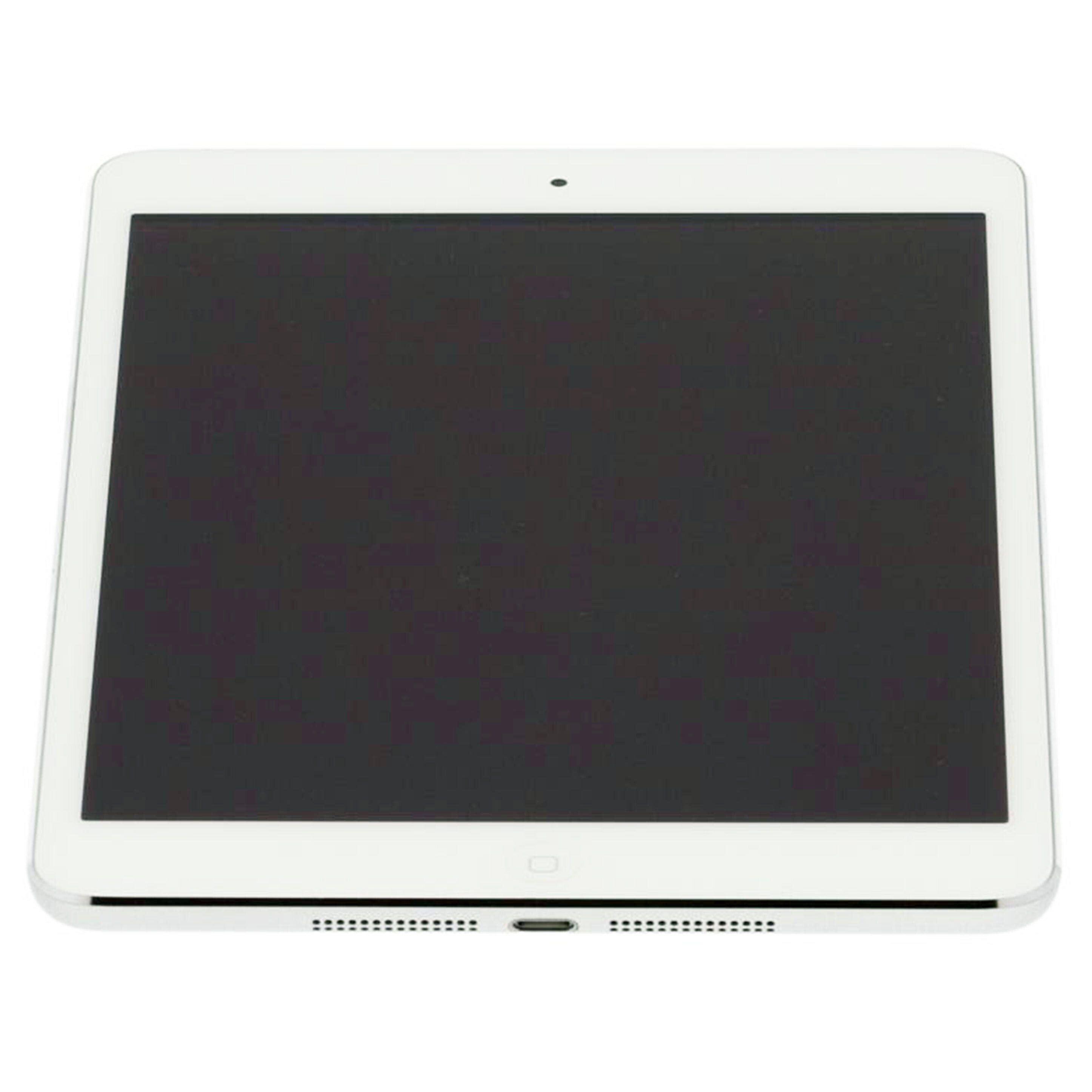 送料無料 国内発送 美品 Apple iPad mini2 Retinaディスプレイ