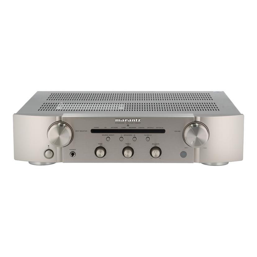 PM6007の商品画像