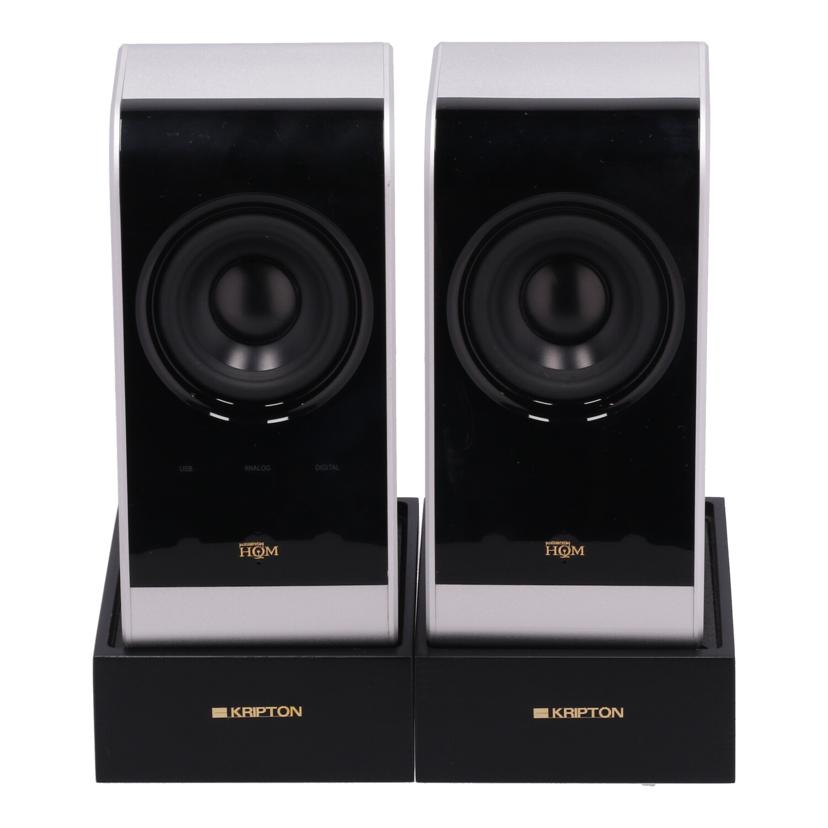 KRIPTON KS-3HQM 訳あり中古｜Yahoo!フリマ（旧PayPayフリマ）
