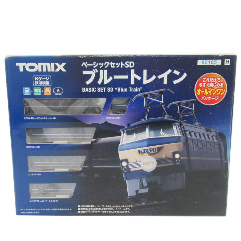 トミーテック TOMIX 小型ディーゼル機関車Nゲージ鉄道模型 トミーテック TOMIX 小型ディーゼル機関車Nゲージ鉄道模型