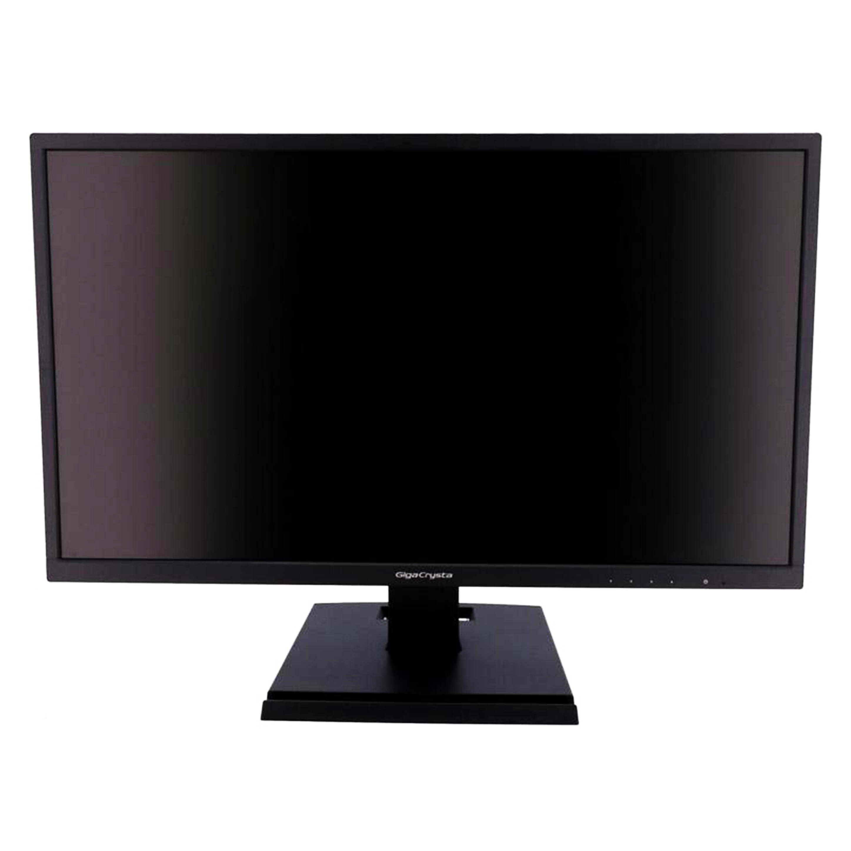 I-O DATA GigaCrysta EX-LDGC252STB GigaCrysta パソコン用ディスプレイ、モニターの商品画像