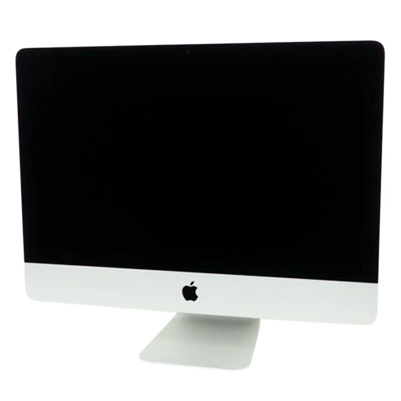 iMac MMQA2J/Aの商品画像