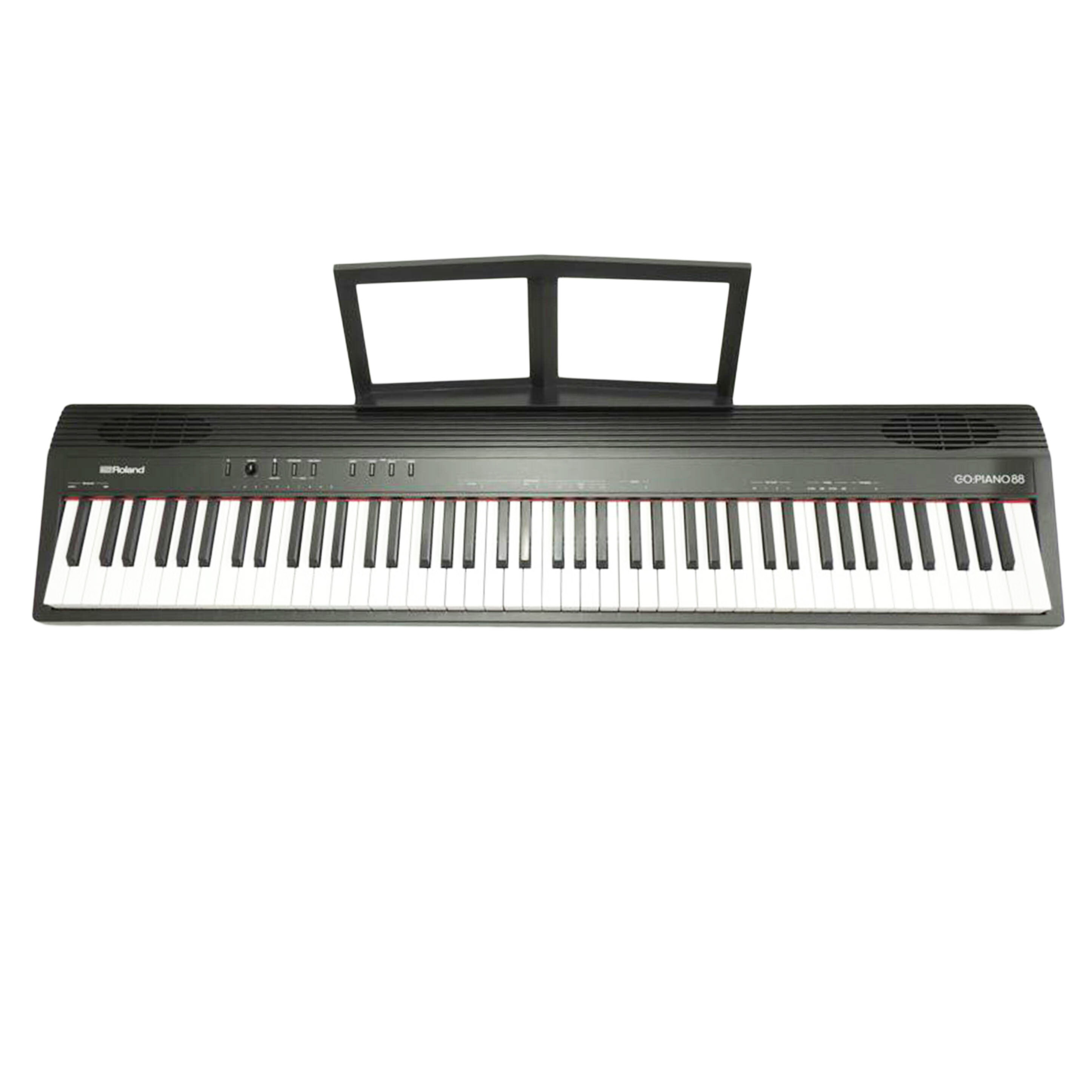 KORG KORG ミュージック・ワークステーション KRONOS3 61鍵 KRONOS3-61