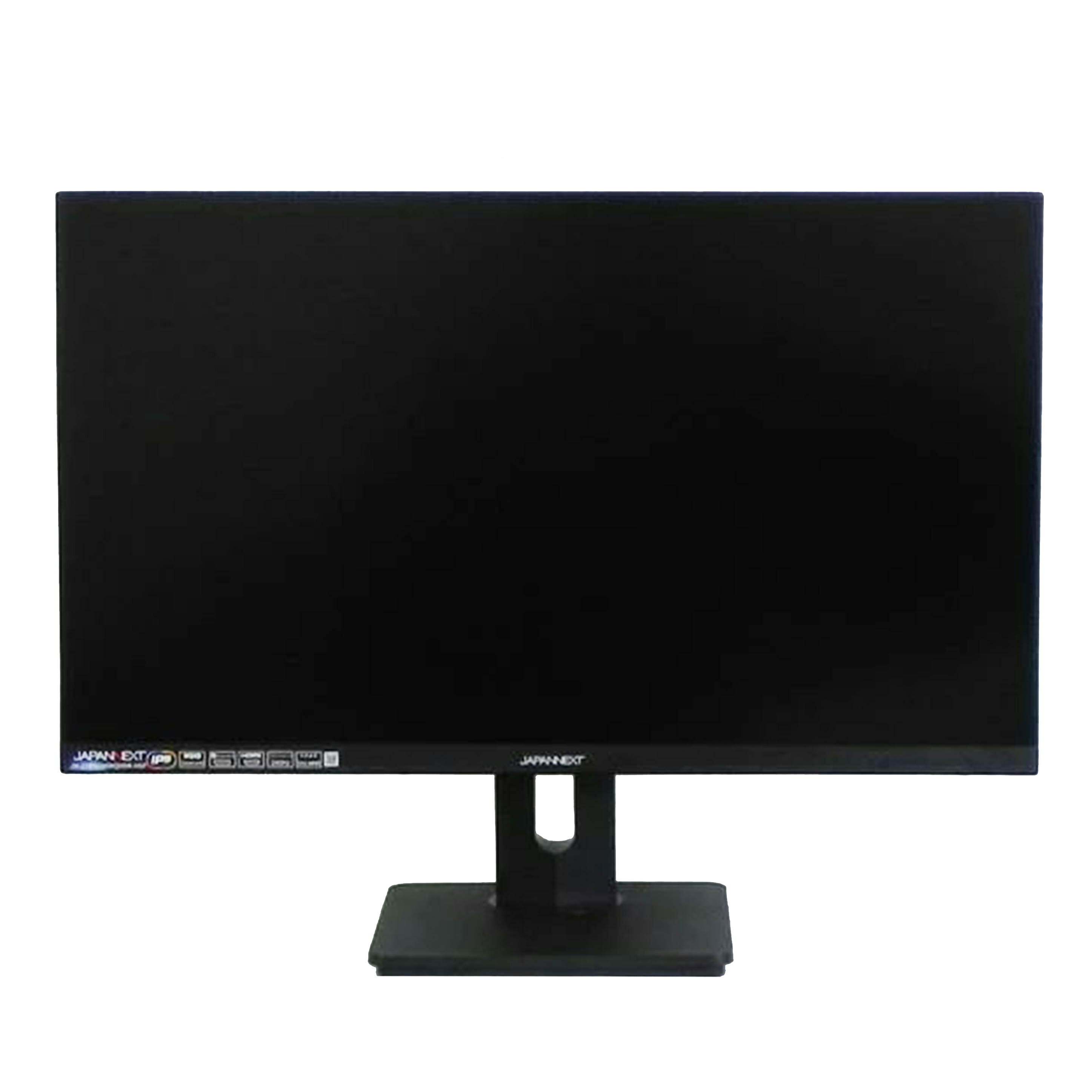 JAPANNEXT JN-27IPS240WQHDR-HSP パソコン用ディスプレイ、モニター