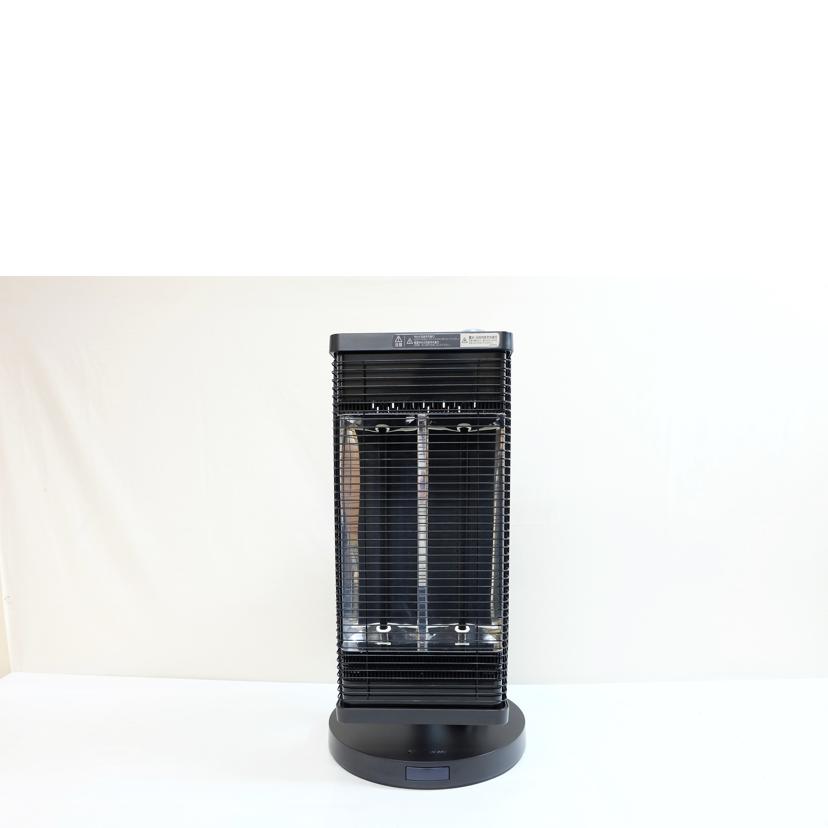 ダイキン 遠赤外線暖房機 セラムヒート ERFT11ZS-T （ブラウン