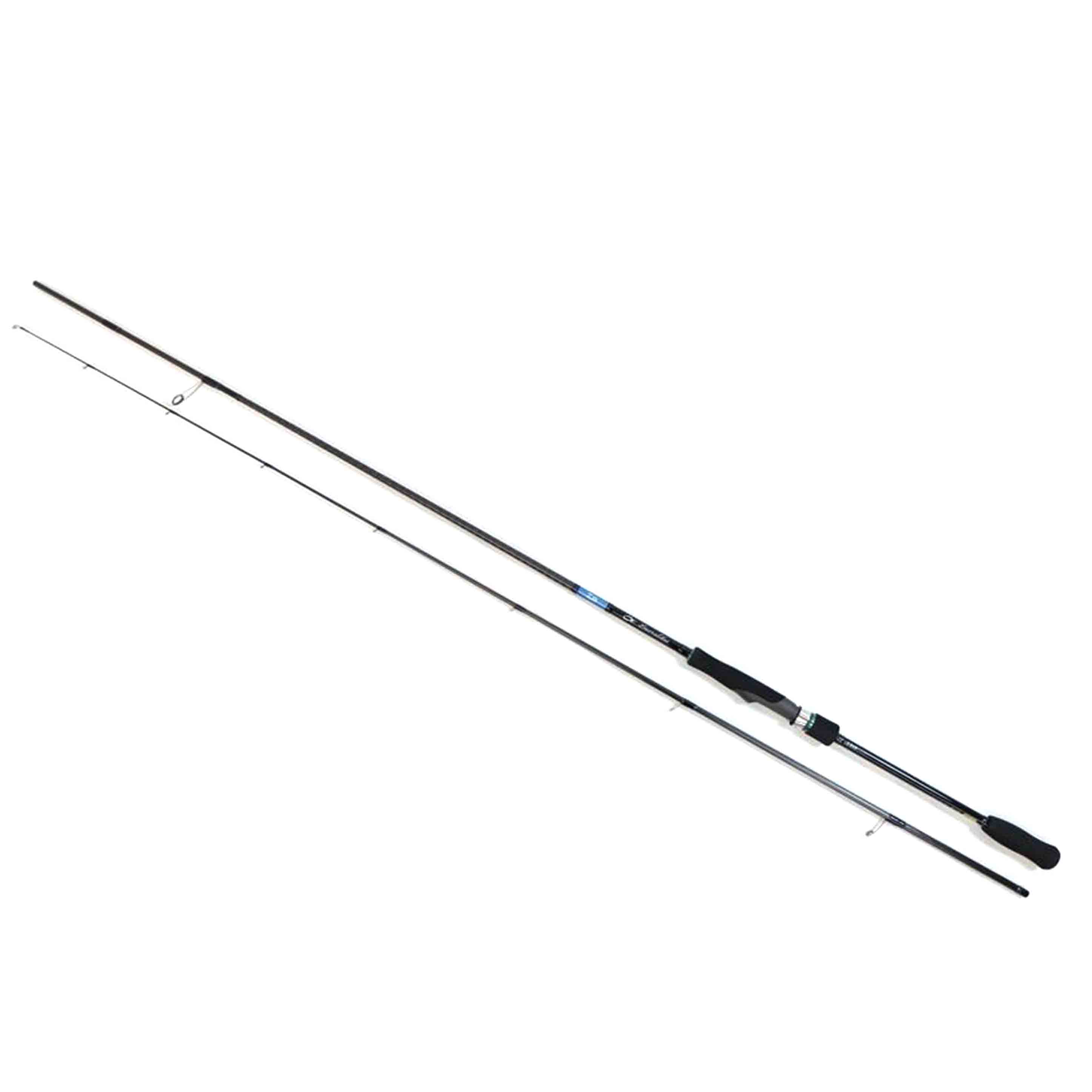 DAIWA（釣り） エメラルダス X 86M 釣り エギングロッド - 最安値