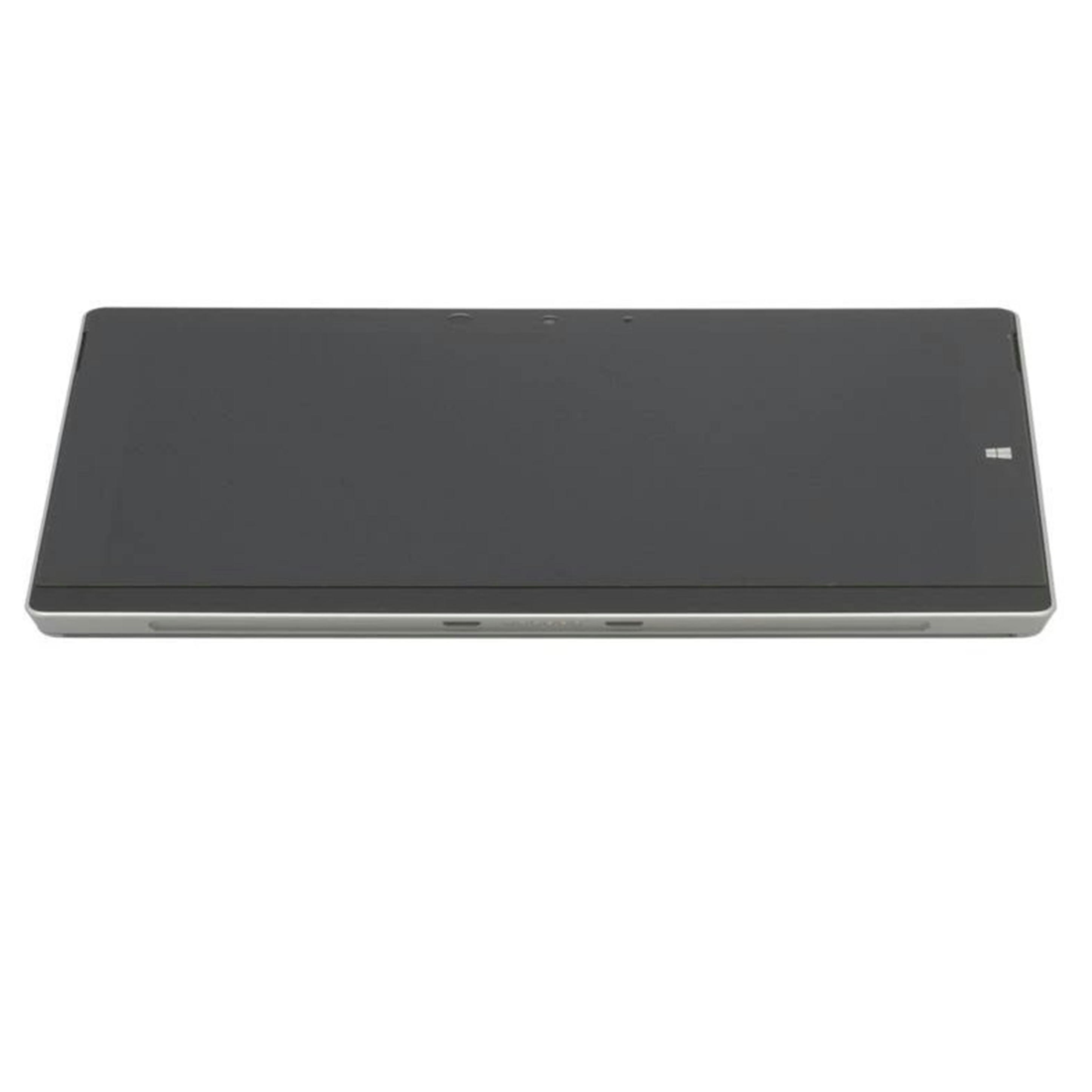 マイクロソフト サーフェス Surface 3 7G6-00025 Windowsタブレット 