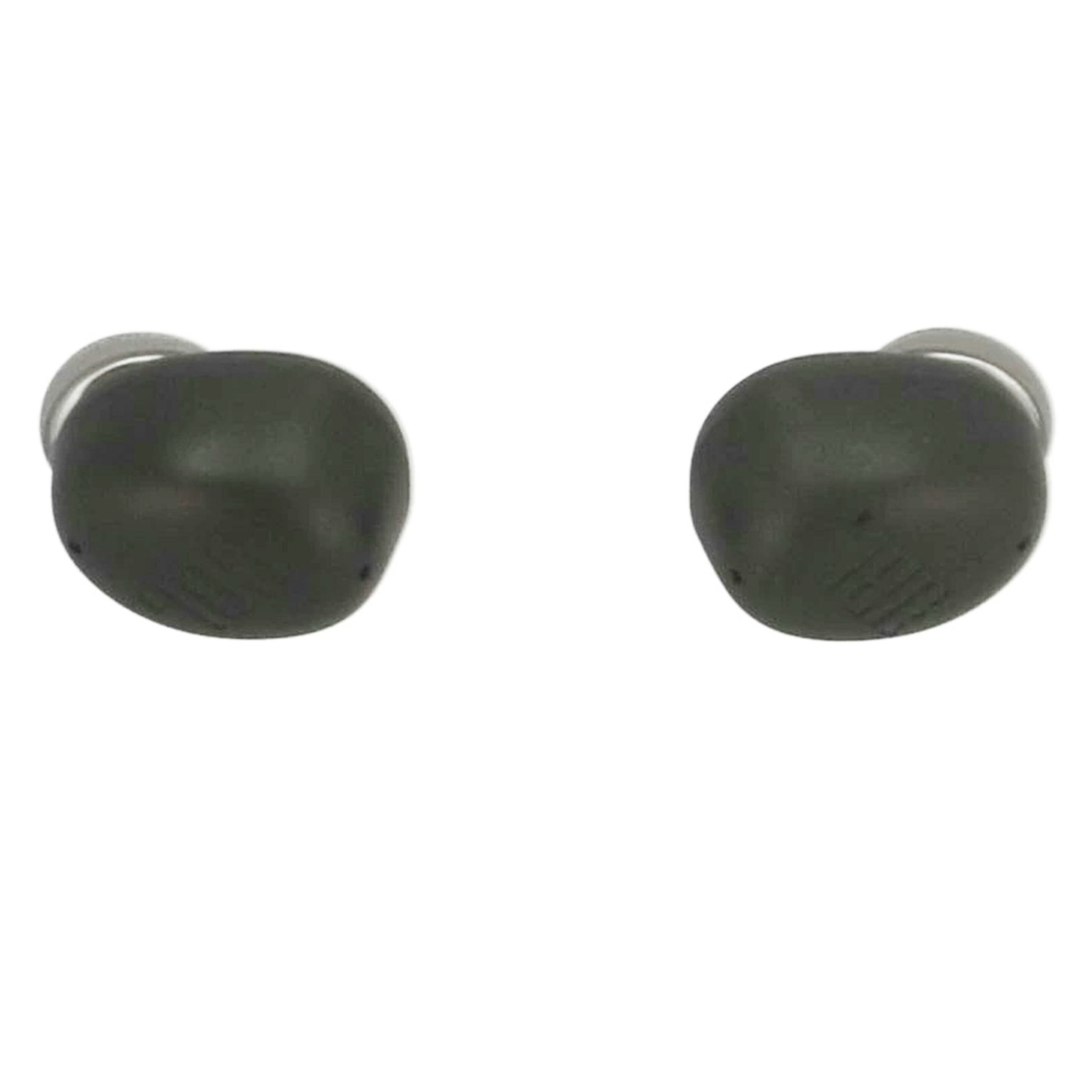 JBL ノイズキャンセリング完全ワイヤレスイヤホン JBL Wave Buds 2 