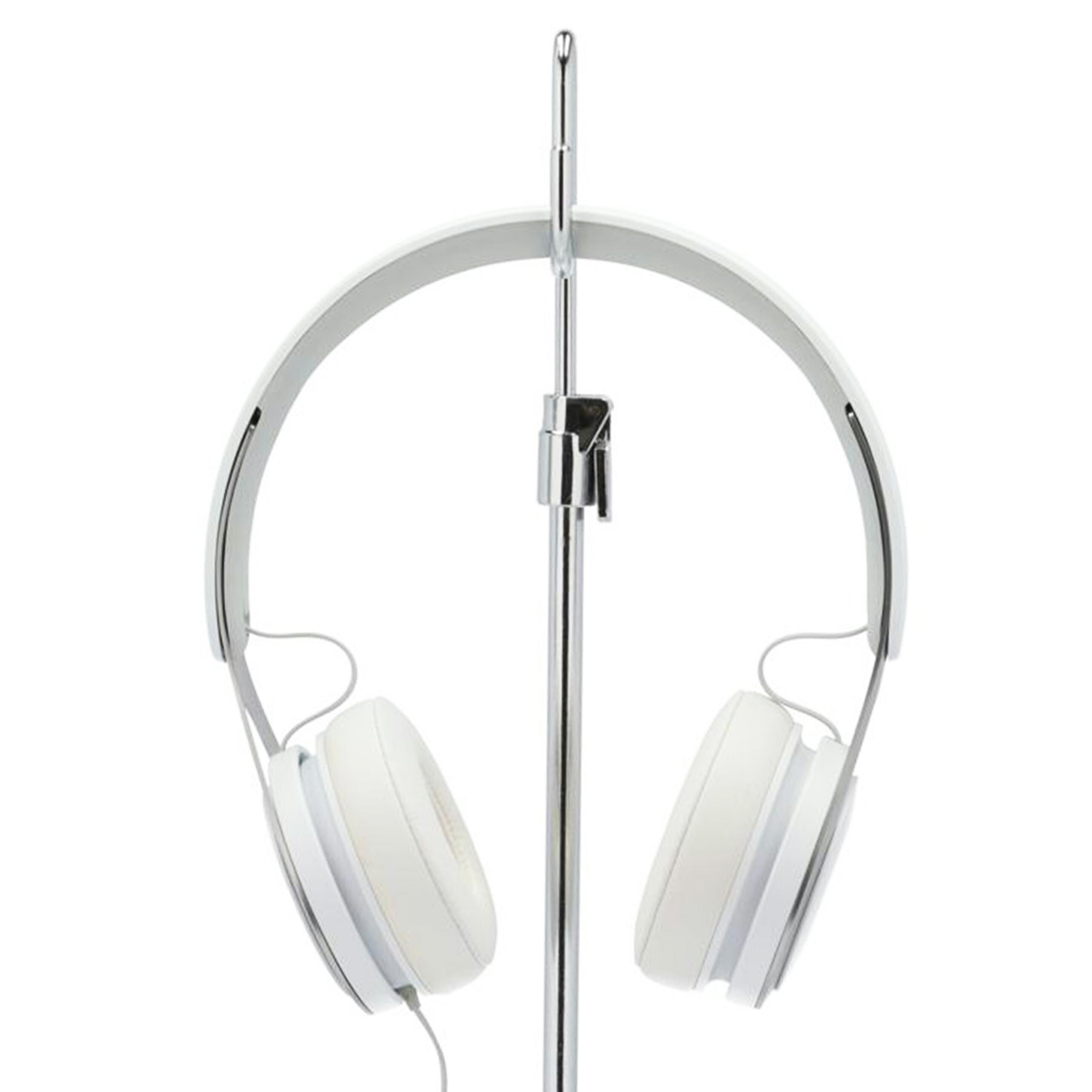 ◆新品&未使用◆Beats EP ML9A2PA/A(ホワイト) Beats EP WHT（ML9A2PA/A） 買取 - イヤホン・ヘッドホン専門