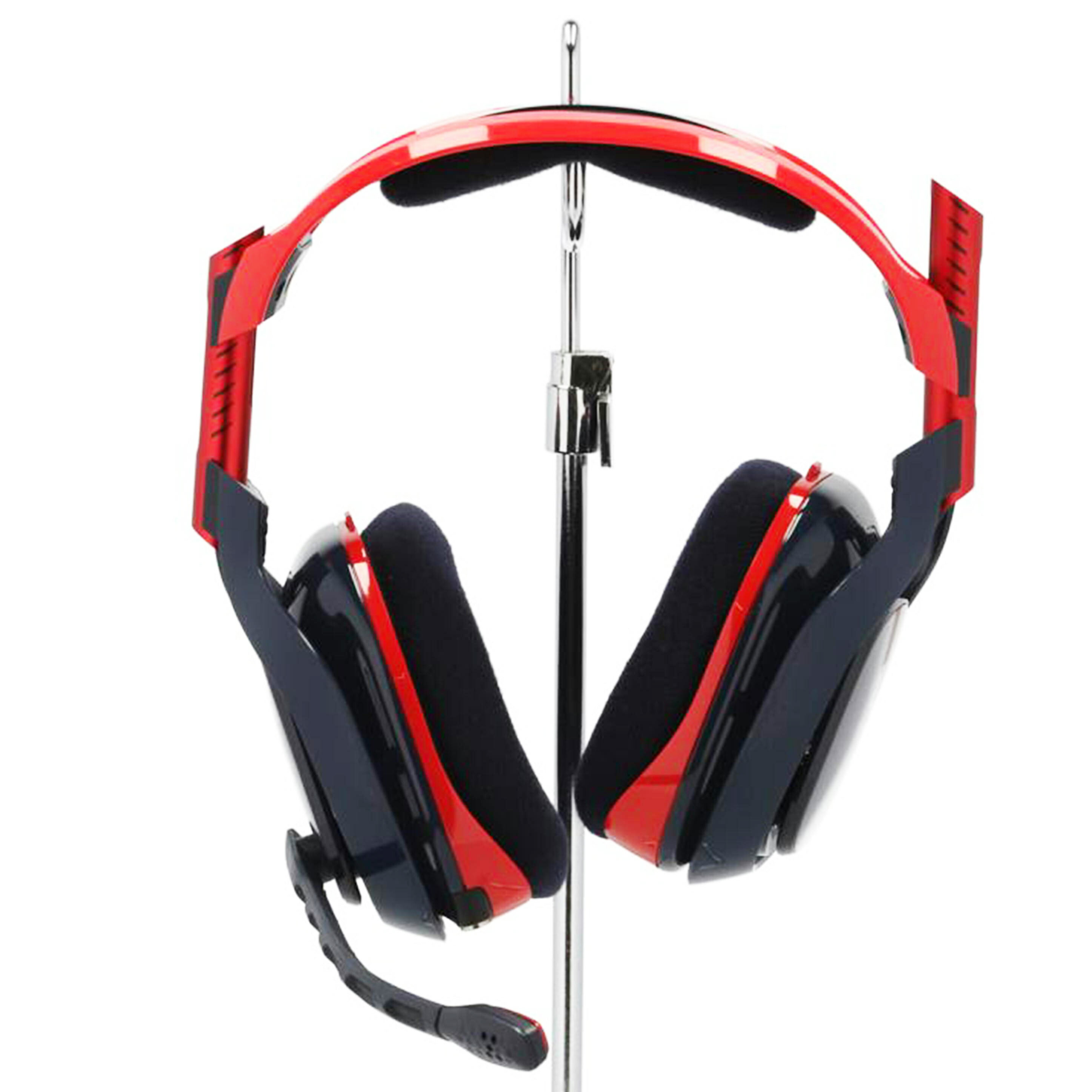 ロジクールG ASTRO A40 TRゲーミングヘッドセット10th ロジクールG ASTRO A40 TRゲーミングヘッドセット10th