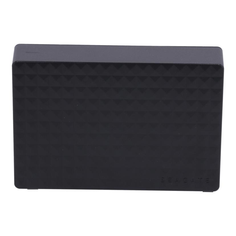 ELECOM SGD-MY020UBK [SGD-MYシリーズ 2TB ブラック] HDD