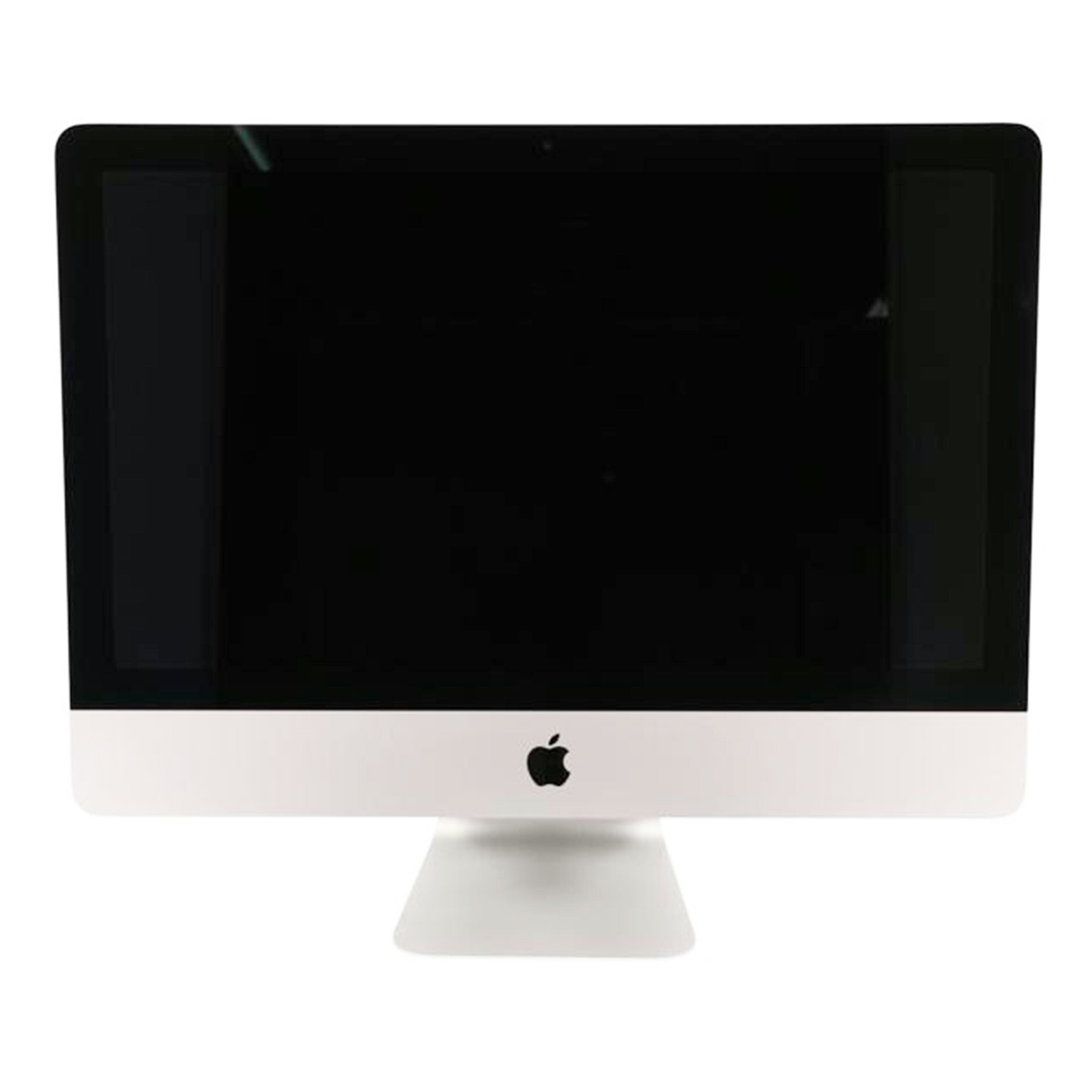 Macデスクトップ APPLE iMac IMAC MMQA2J/A アップル マック iMac MMQA2J/A Macデスクトップ - 最安値・価格