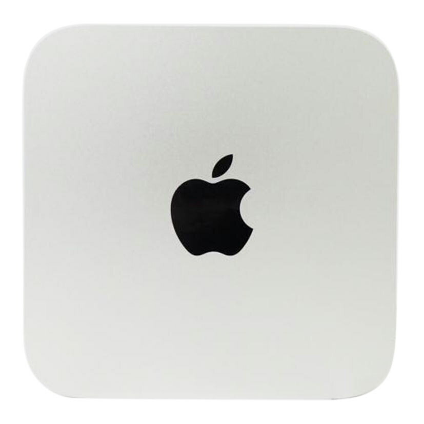アップル マック Mac mini MGEM2J/A［2014年秋冬モデル］ Macデスクトップ