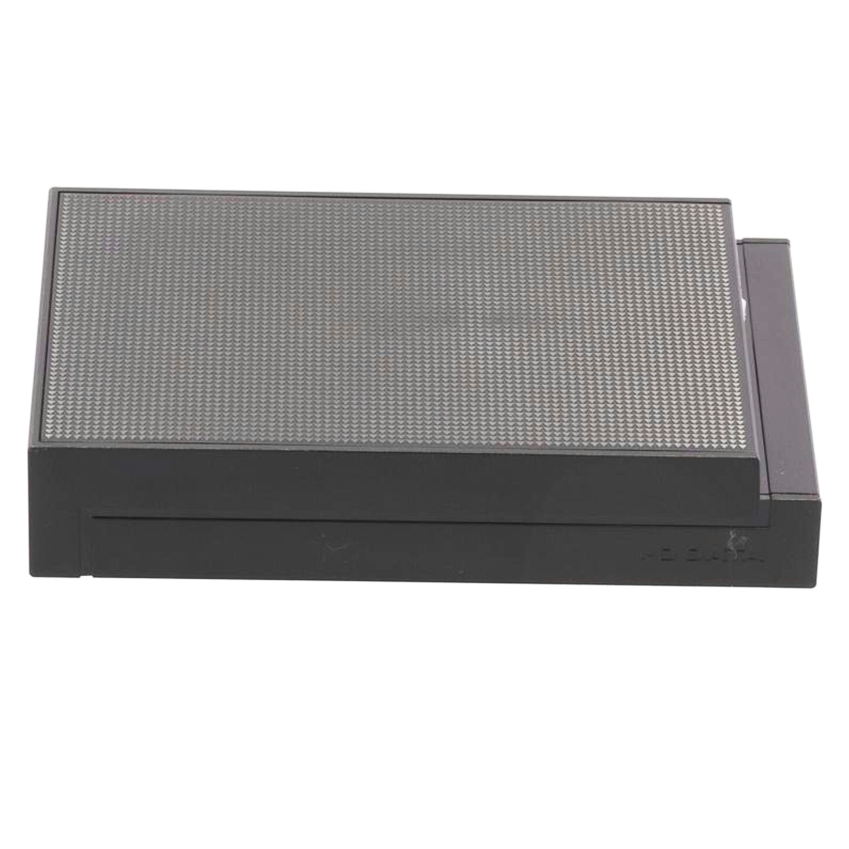 I-O DATA HDCZ-UT2KC HDD、ハードディスクドライブ - 最安値・価格比較