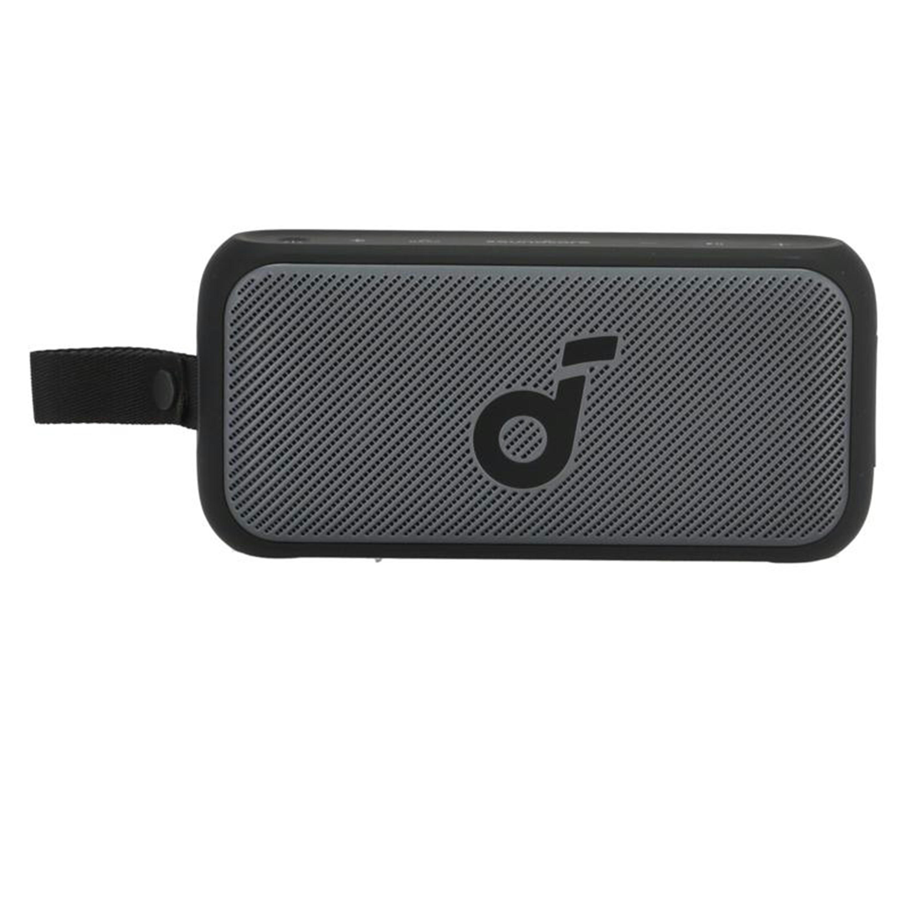 【新品】soundcore Motion 300 ワイヤレススピーカー anker-soundcore-motion-300-