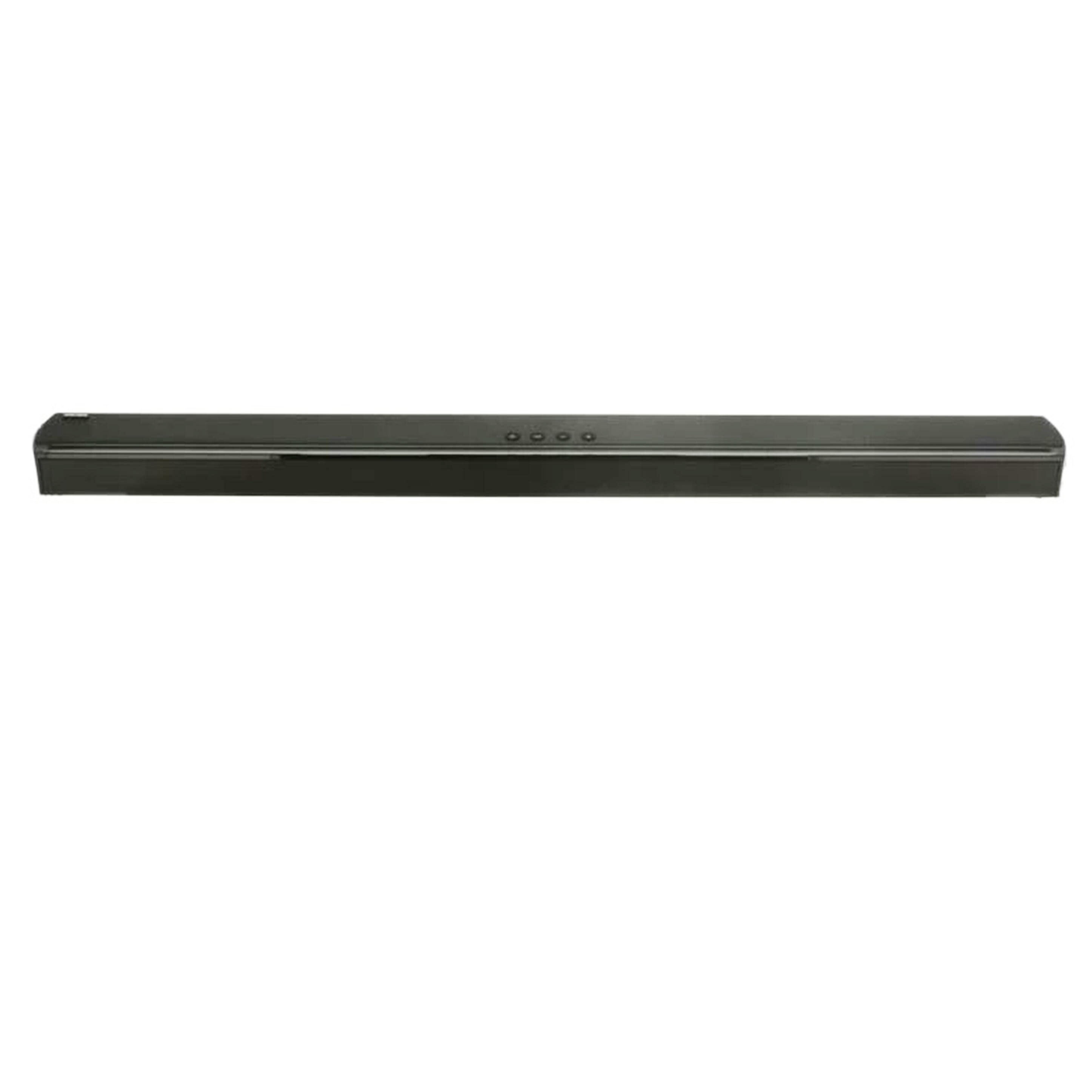 【中古】サンワサプライ 400-SP094 サンワダイレクト本店 サンワサプライ【オフィス・PC周辺通販】