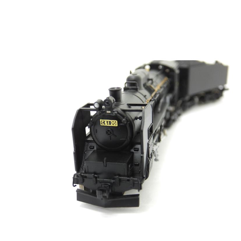 マイクロエース A6005 C61-6 九州型初期タイプ　新品未使用 マイクロエース A6005 C61-6 九州型初期タイプ 新品未使用