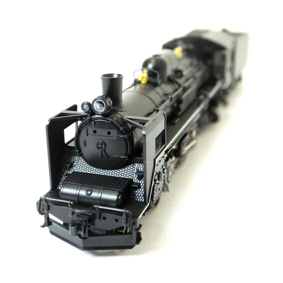 トミーテック TOMIX C57形蒸気機関車（135号機） 2003 模型