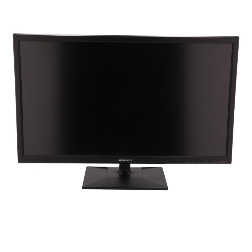JAPANNEXT JN-T284CUHDR パソコン用ディスプレイ、モニター - 最