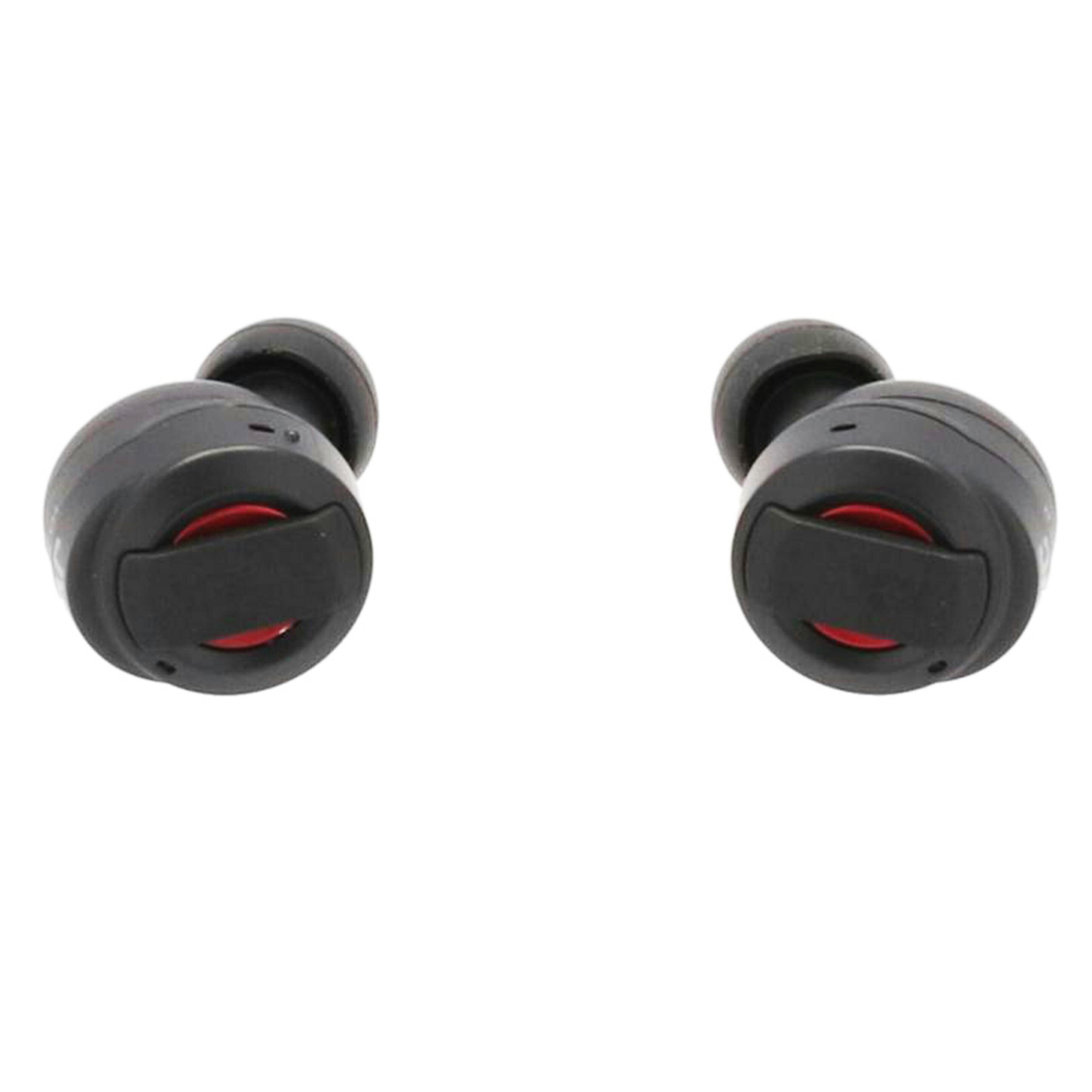 JVC HA-XC72T-R ワイヤレスヘッドセット ワイヤレスステレオヘッドセット HA-XC72T | 製品一覧
